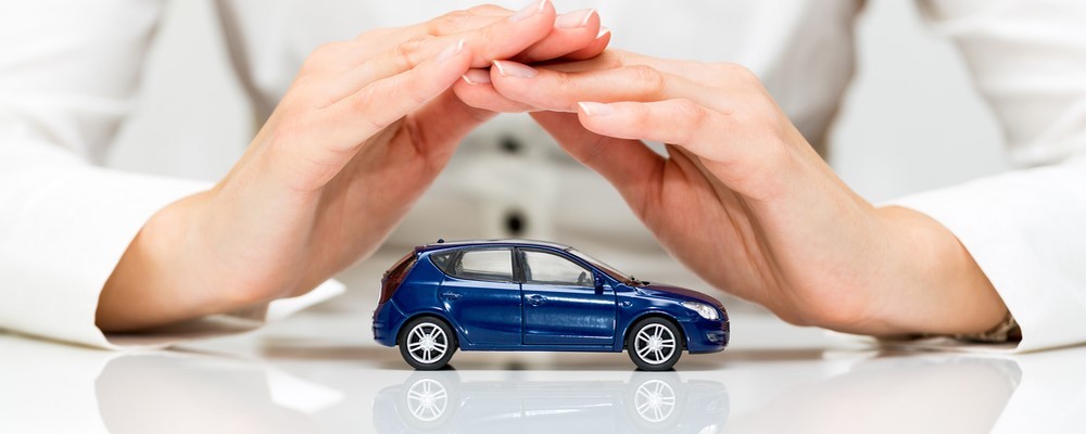 SEGURO AUTO