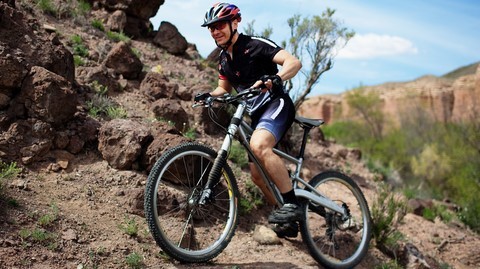 SEGURO DE BIKES