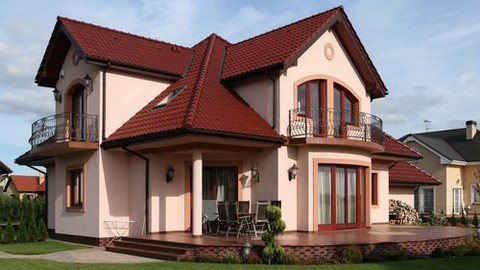 SEGURO RESIDENCIAL