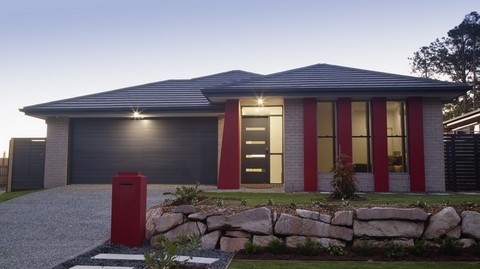 SEGURO RESIDENCIAL